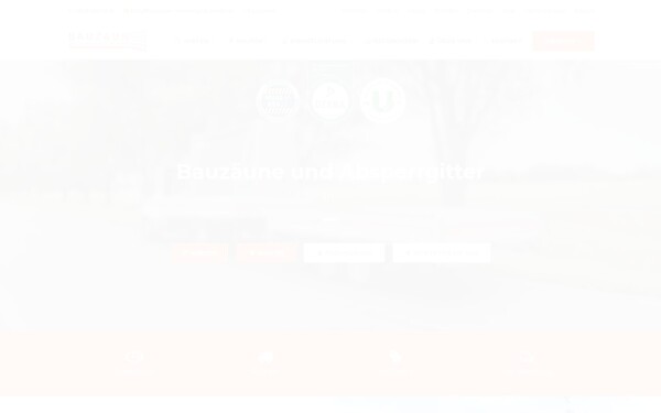 www.bauzaun-vermietung-berlin.de
