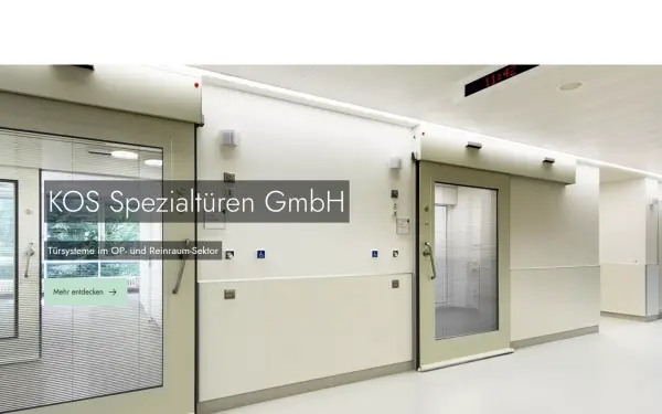 www.kos-tueren.de