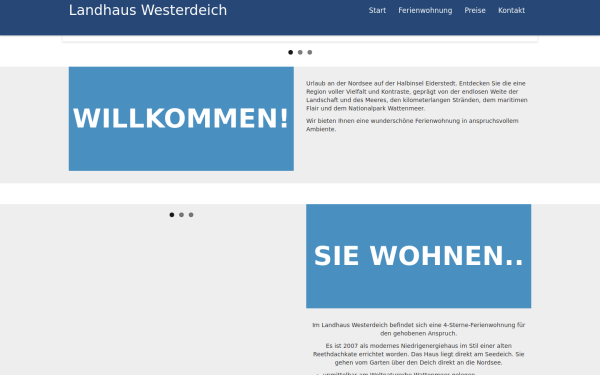 meggers.de