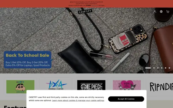 www.casetify.com