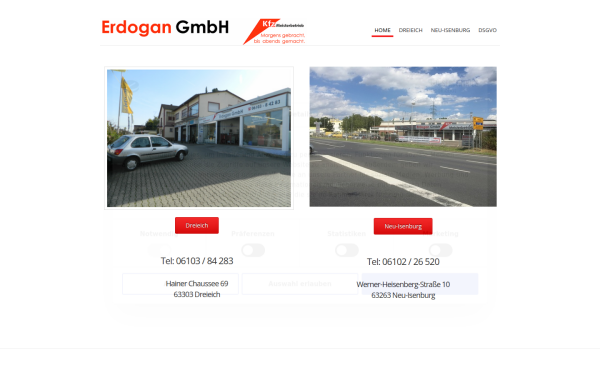 www.erdogan-gmbh.de