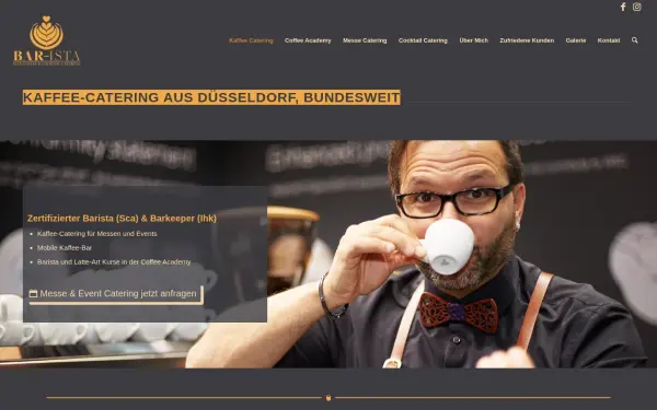 bar-ista.de