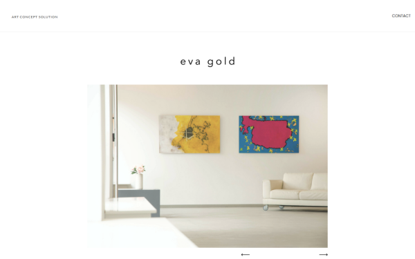 evagold.art