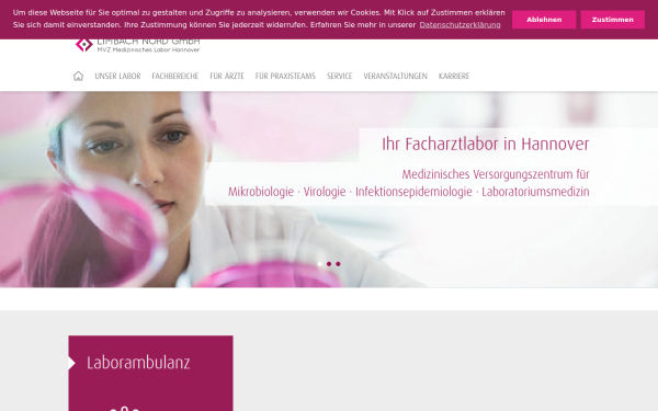 www.labor-limbach-hannover.de