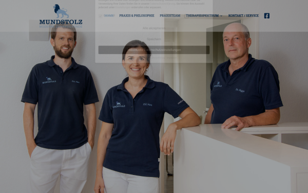 www.mundstolz.de