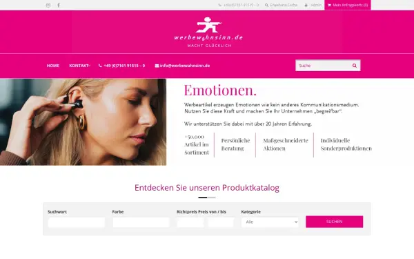 www.werbewahnsinn.de