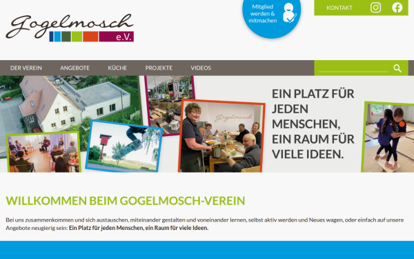 gogelmoschhaus.de
