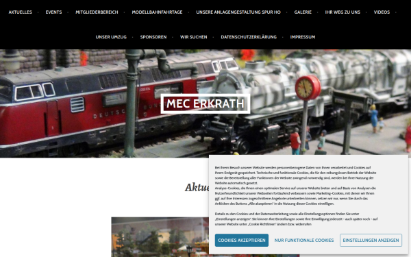 mec-erkrath.de