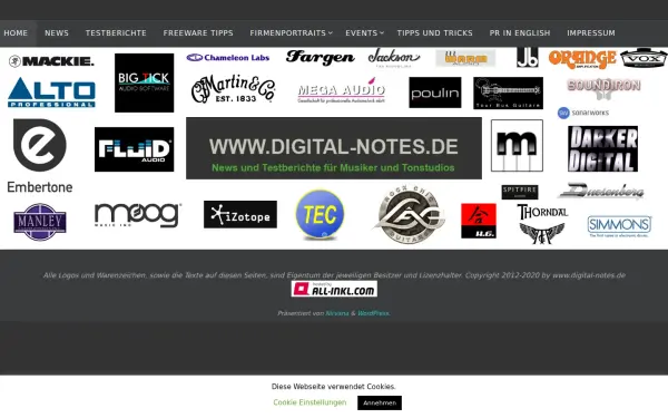 www.digital-notes.de