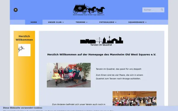 mannheimoldwestsquares.de