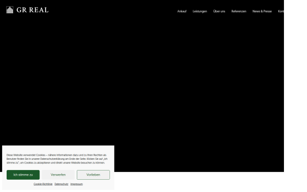 www.gr-real.at