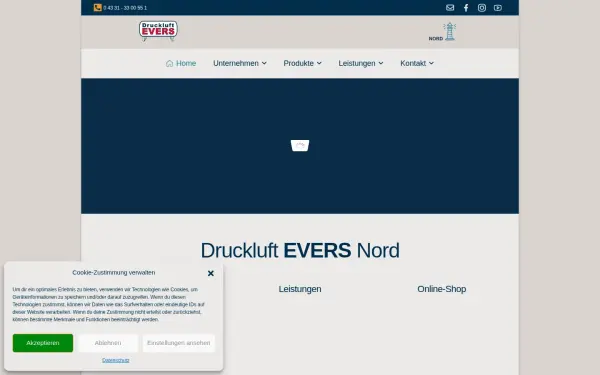 druckluft-evers-nord.de