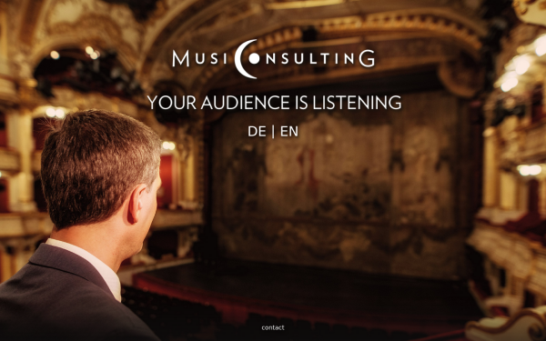 musiconsulting.cc
