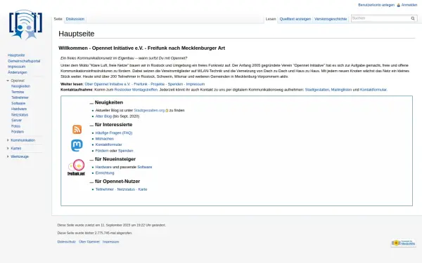 wiki.opennet-initiative.de