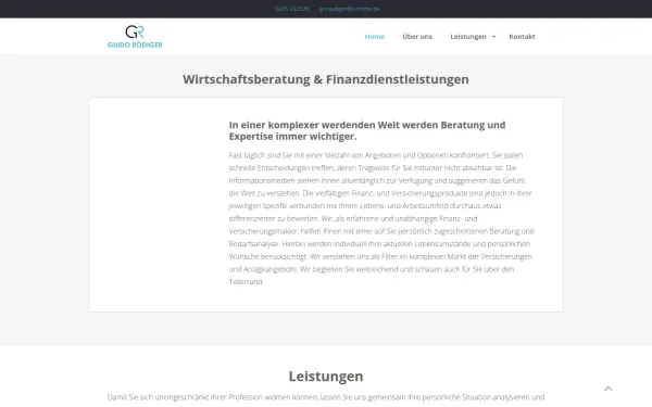 www.guido-roediger.de