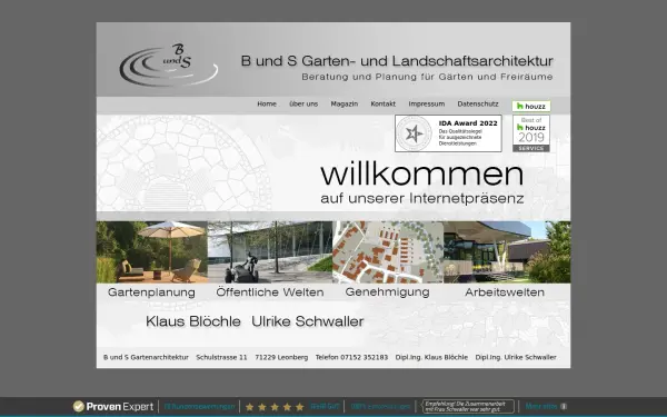 b-und-s-gartenarchitektur.de