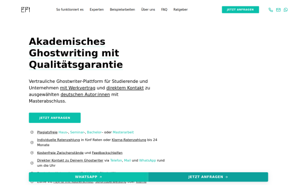 efactory1.de