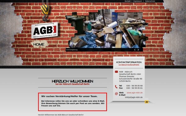 www.agb-mbh.de
