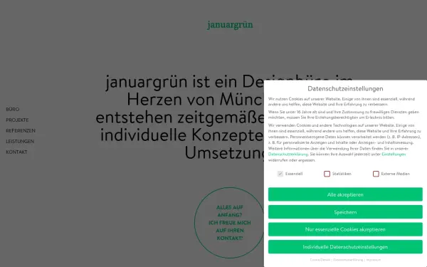 www.januargruen.de
