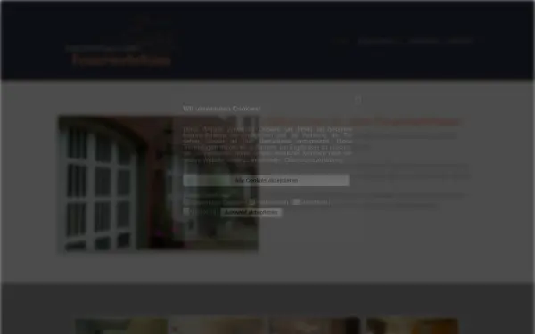 brunsbuettel-monteurzimmer.de