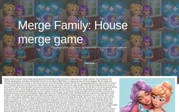 plinko-ball-game.store