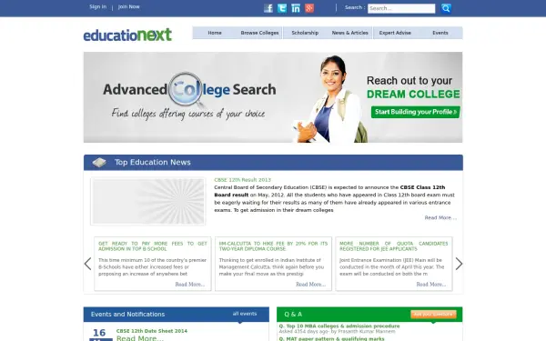educationext.com