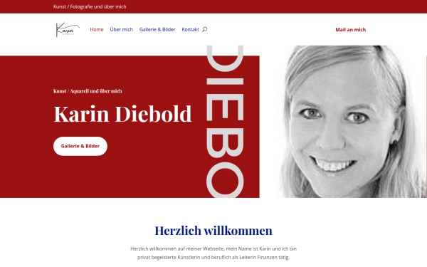 karin-diebold.de