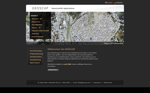www.geoscap.com