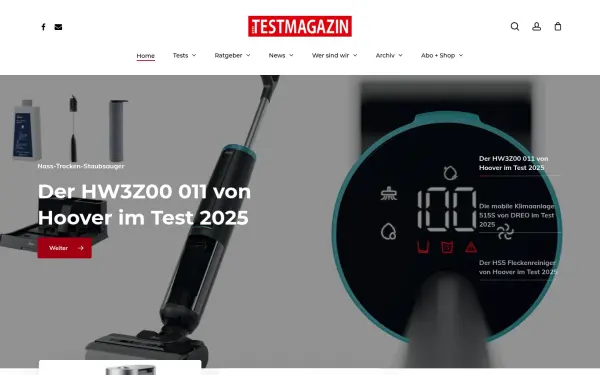 etm-testmagazin.de
