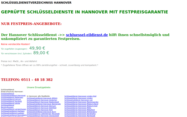 senioren-centrum.de