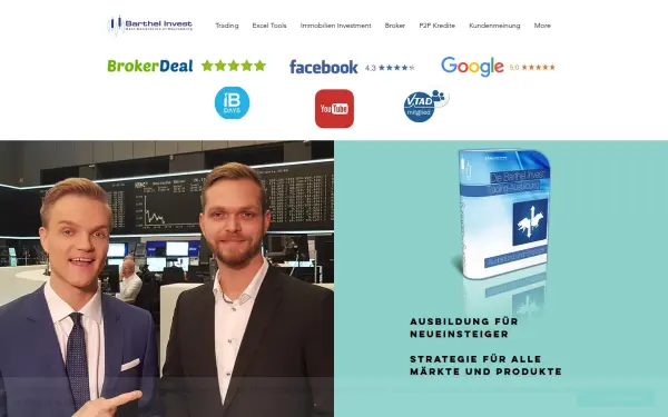 www.barthel-invest.de