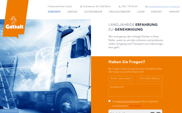 www.moebeltransport-gutzeit.de