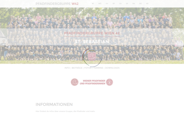 42er.at