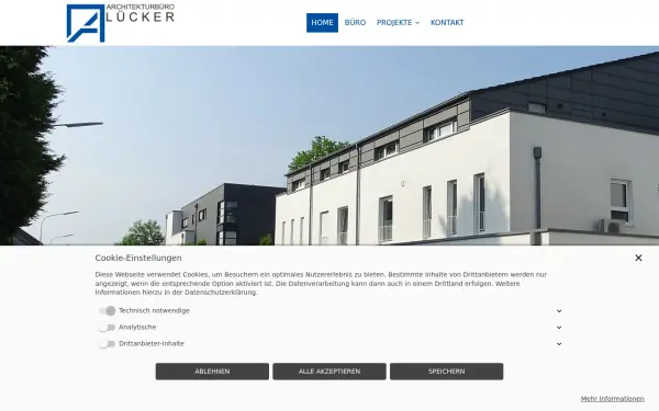 architekt-luecker.de