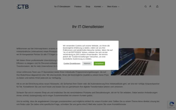 ctb-it.de