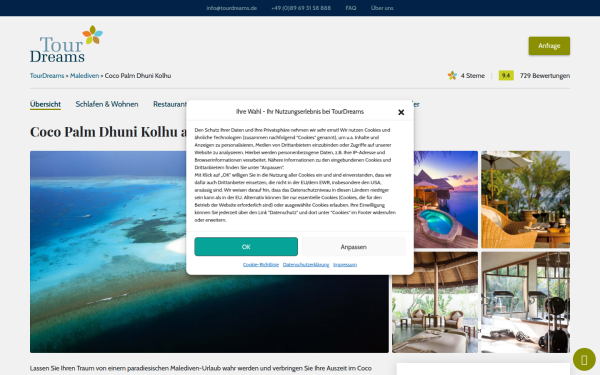 www.coco-palm-dhuni-kolhu.de