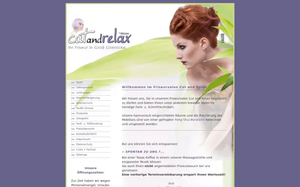www.friseur-cutandrelax.de