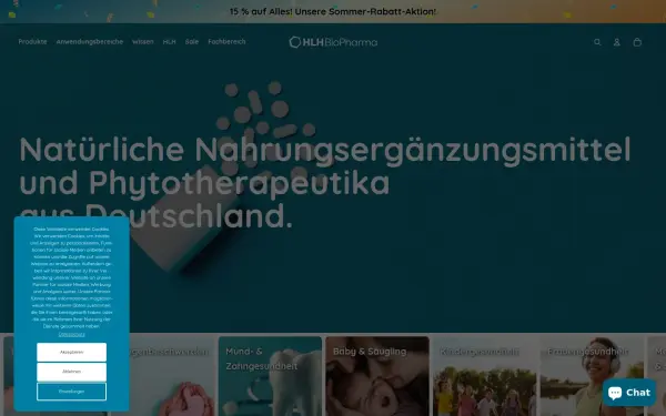 www.hlh-biopharma.de