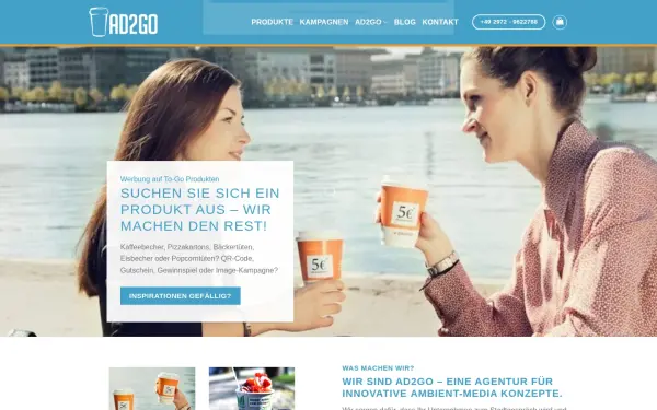 www.ad2go.de