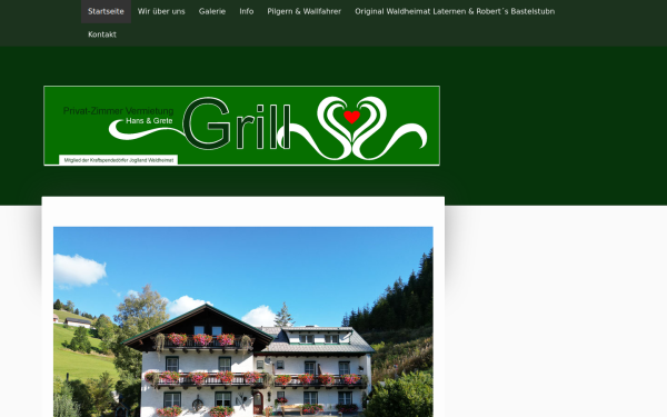 www.grill-privatzimmer.at