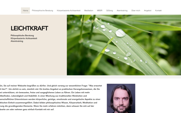 www.leichtkraft.at