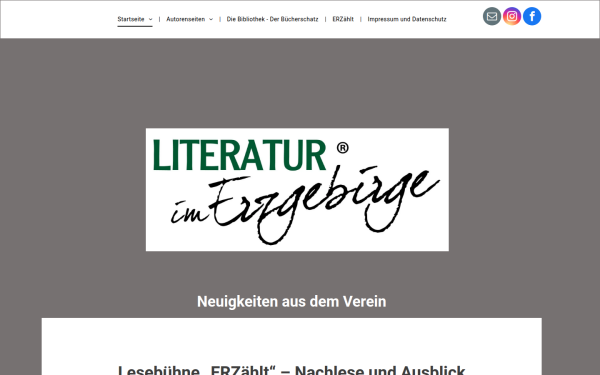 www.literatur-im-erzgebirge.com
