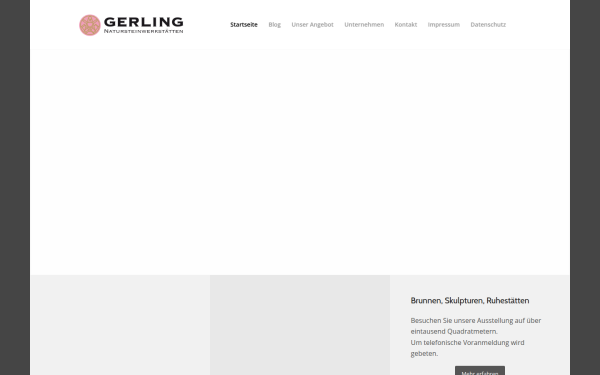 www.steinprofi.com
