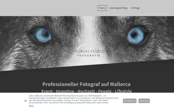 www.event-foto-mallorca.com