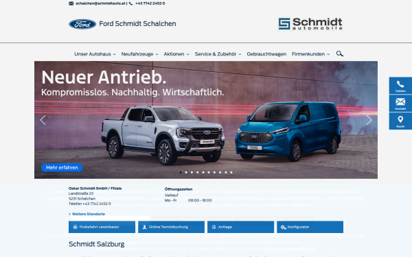 www.ford-schmidt-schalchen.at