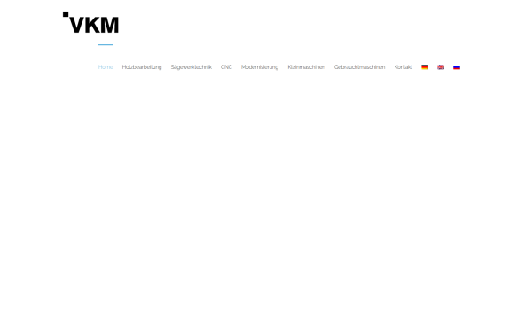 www.vkm.co.at