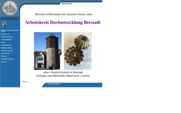 akd-berstadt.de