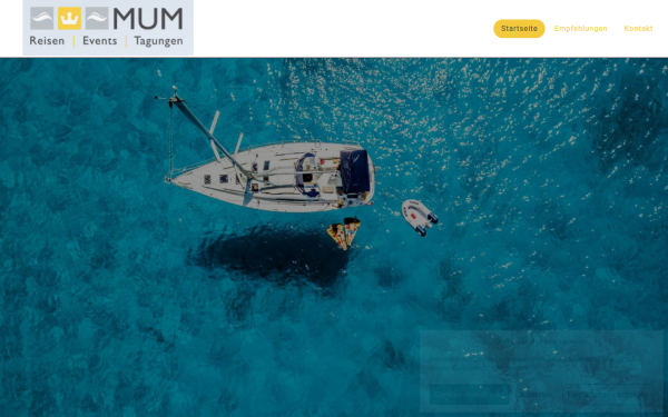 mum-travel.de
