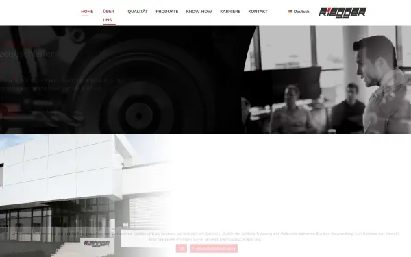 www.riegger-diamant.de