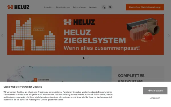 www.heluz.de
